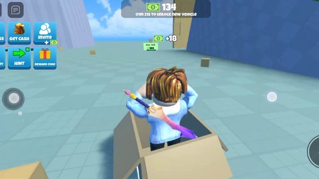 All *Secret* Super Speed Tycoon Playground Codes 2023 | Codes for Super Speed Tycoon Playground 202 смотреть онлайн