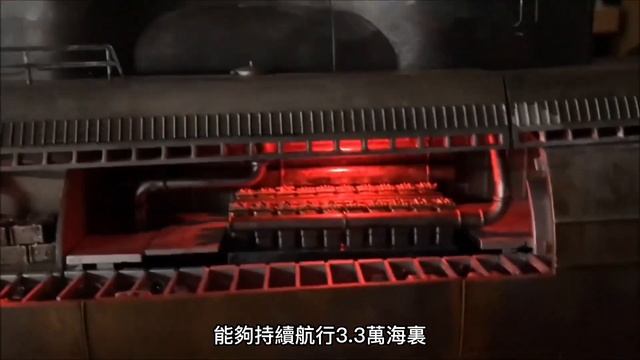 【二戰拉跨武器TOP5】日本大和號耻辱上榜，義大利腦洞真大！ 要說最强還得看德國！ смотреть онлайн