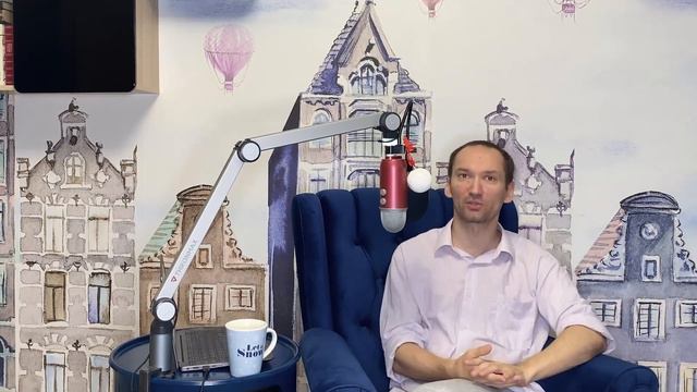 Бельфегор и Шантекок - еще два забытых героя французской литературы смотреть онлайн