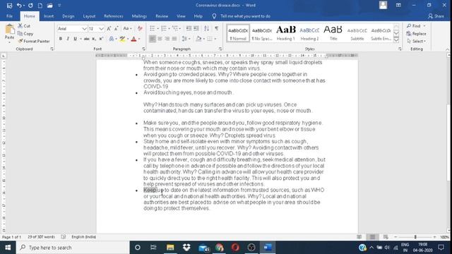 Create Video using Canva(English) смотреть онлайн