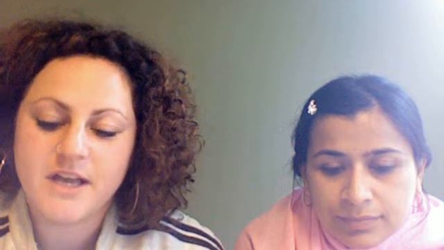 superstruct2019, dating in the age of ReDs смотреть онлайн