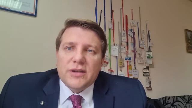 Фатальна відмова! Дуже важкі наслідки! ЩО ХОВАЮТЬ ВІД УКРАЇНЦІВ? смотреть онлайн