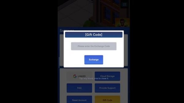 LATEST ? IDLE OFFICE TYCOON CODES 2023 | IDLE OFFICE TYCOON GIFT CODES 2023