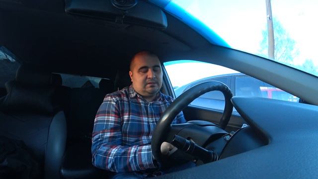 Как правильно выбрать Автошколу смотреть онлайн