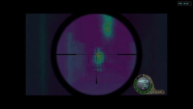 save ashley plus laggy choppa fight Re 4 dolphin emulator смотреть онлайн