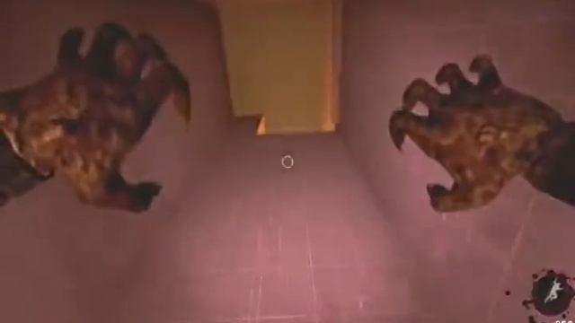 Тренировочная Карта Охотника Left 4 Dead. Задание 17 смотреть онлайн