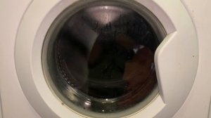 Стирка полотенец на индезите Программа 10 Экспресс 15 минут 30 800