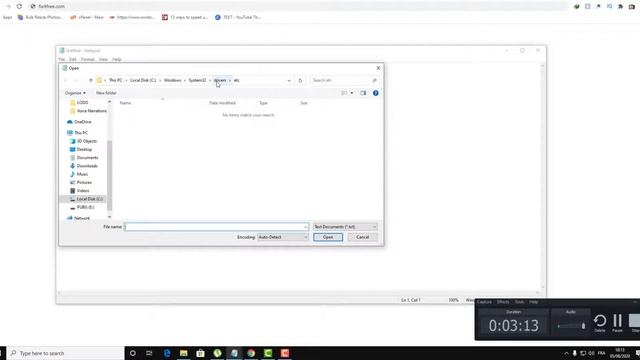 problem Update DNS servers wordpress смотреть онлайн