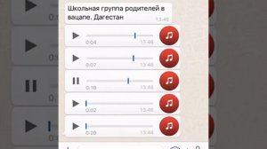 "Из детей вункердырдыр хотят сделать"