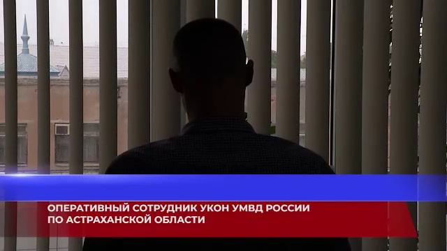 Кирова, 5 - выпуск 33 (01.06.2023) смотреть онлайн