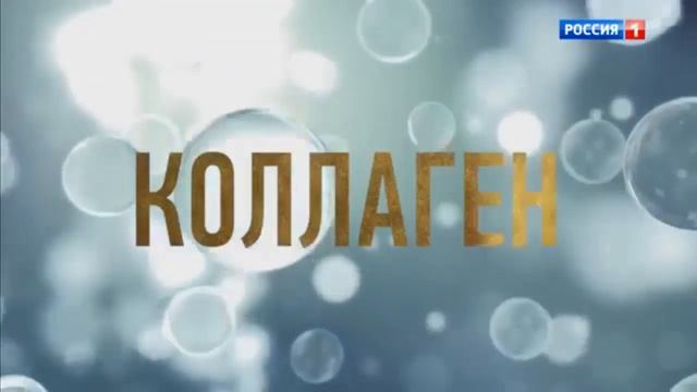 Реклама Tresemme смотреть онлайн