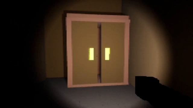 THIS IS ONE OF THE SCARIEST HORROR GAMES IVE PLAYED IN 2022! | Tunky Full Gameplay смотреть онлайн