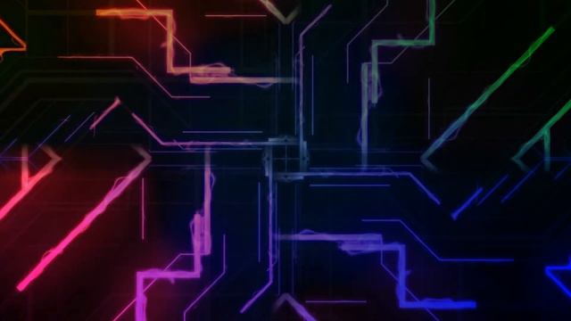 Что такое Framework? Простыми Словами Для Чайников Без Воды