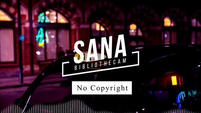 Give It To Me - Alex ▪ [No Copyright Music] смотреть онлайн