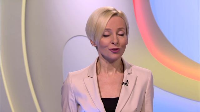 Магнитное поле Земли. 17.11.2016 смотреть онлайн