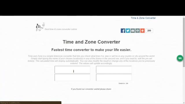 One Piece: Treasure Cruise - Turtle Island Times Explained In Details!! смотреть онлайн