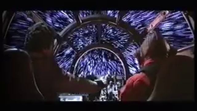 24H of Finale - Intergalactic Championship presentation смотреть онлайн