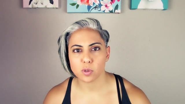 Rasasi Daarej Pour Homme Review!!!