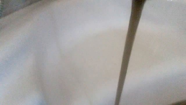 Красногоровка ,вода это наше здоровье.Минеральные грязи,приезжайте в наш санаторий!))) смотреть онлайн