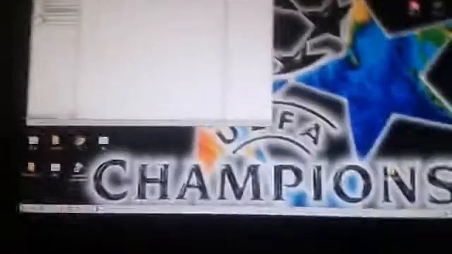 комп не видет флешку,решение:))))) смотреть онлайн