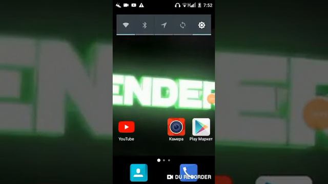 Почему не было видео? смотреть онлайн