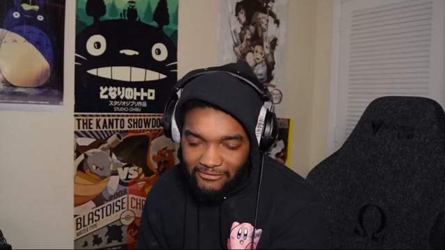 Black Female Therapist Talks Down On Men Seeking Therapy смотреть онлайн