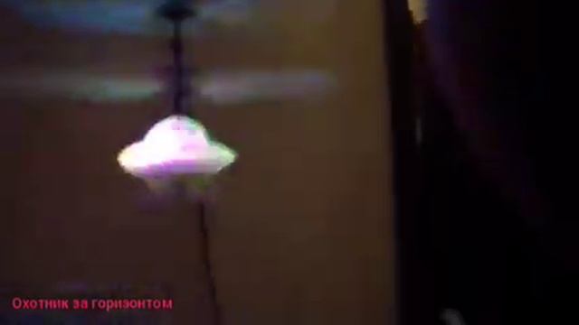 мой первый квадрокоптер смотреть онлайн