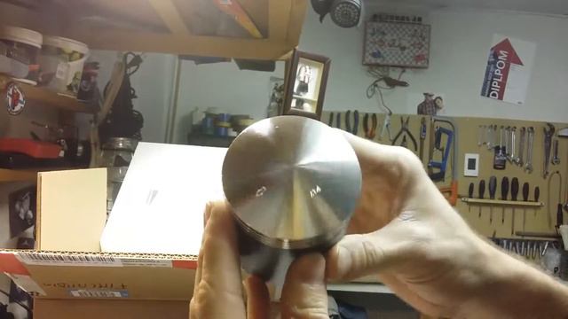 Gori 200 sport unboxing.mp4 смотреть онлайн