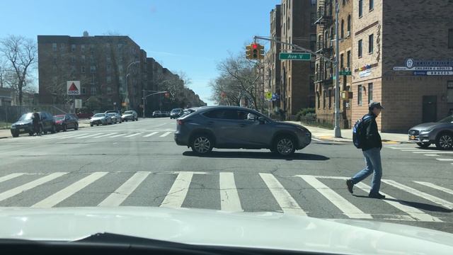 Адаптация в США супер подробно часть 2 смотреть онлайн