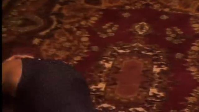 Ray Stevens - Surfin' USSR