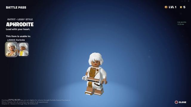 ASMR Gaming 😴 Fortnite NEW Chapter 5 Season 2 Battle Pass Item Shop Reaction 🎮🎧 Relaxing Whispers 💤 смотреть онлайн