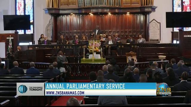 The National Report - January 17th, 2024 смотреть онлайн