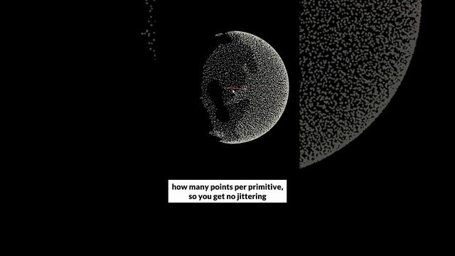 Scatter смотреть онлайн