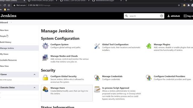 Simple DevOps Project | Publish Android APK to App Center | Beginner Pipeline смотреть онлайн