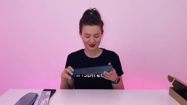 A42-A15 Аккумулятор для ноутбука MSI. смотреть онлайн