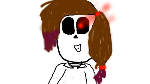 Enderstar/Bad Time (♥♥♥) UnderTale смотреть онлайн