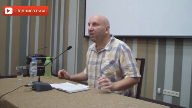 Кто понижает самооценку женщины? Почему подает женская самооценка? Причины низкой самооценки женщин смотреть онлайн