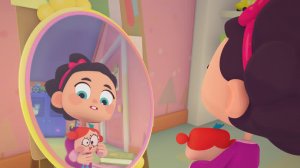 Четверо в кубе, 10 серия. День Рождения