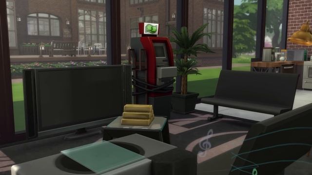 Complete Criminal Career Guide | The Sims 4 смотреть онлайн