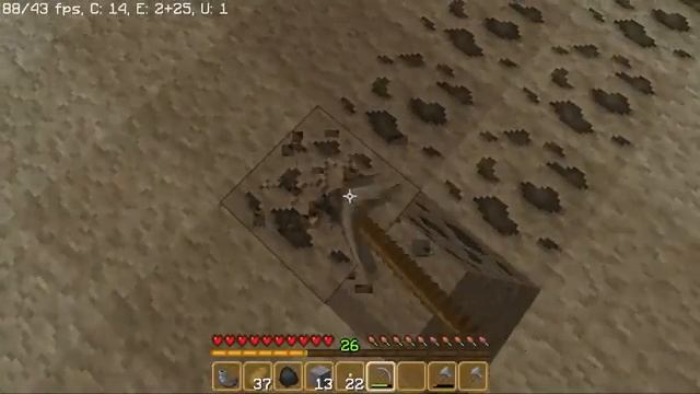 Minecraft Live From Hulk Survival Smp | Java + Bedrock @minecraft смотреть онлайн
