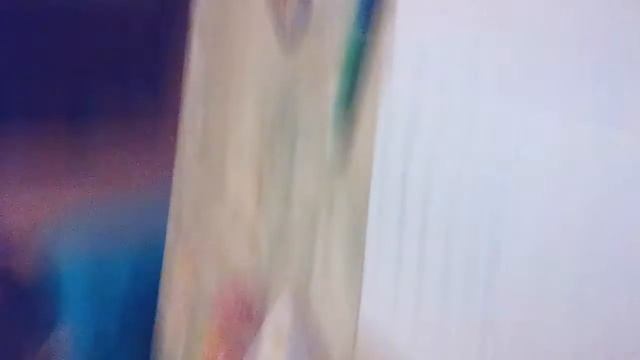 Дыра в хлебе