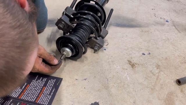 Toyota Yaris lift kit installation. Prius Offroad lift kit смотреть онлайн