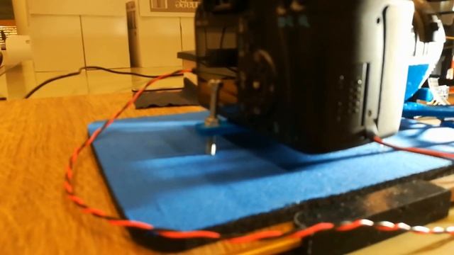 8 mm Film Scanner V3 смотреть онлайн