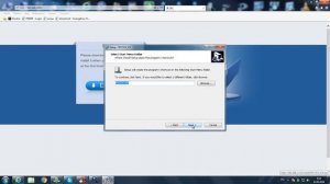 Настройка ActiveX и вход в WEB интерфейс IP камер Tigris