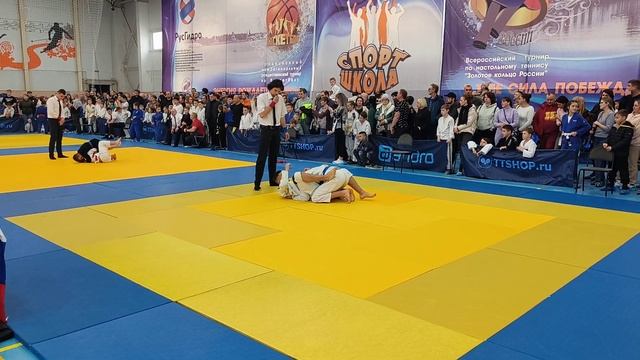 Чемпионат и Первенство Ярославской области по джиу-джитсу в дисциплине «борьба лёжа» смотреть онлайн
