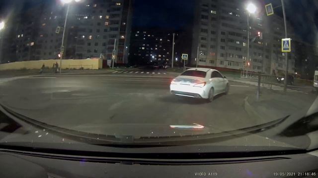н879мо32 - Фарт. Куплен 9 дней назад за 2,1 млн. смотреть онлайн