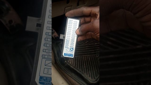 obd2 not working, fixed... #prius #toyota #car #vehicles #fix смотреть онлайн