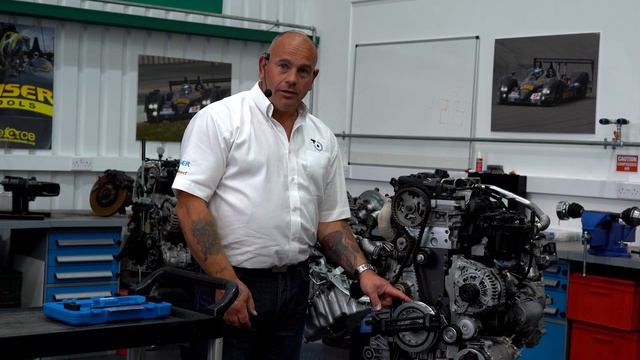 STAY CONNECTED! Laser Tools Weekly Tool Review | Episode 13: 22-06-2020 смотреть онлайн