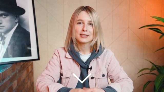 С чего начать подготовку к ЕГЭ по английскому языку? | Марина Лесковец | 100балльный репетитор смотреть онлайн