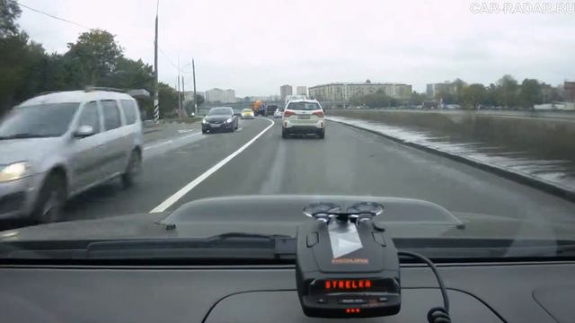 Escort Redline Ru. Escort Redline Ru vs Стрелка в спину смотреть онлайн